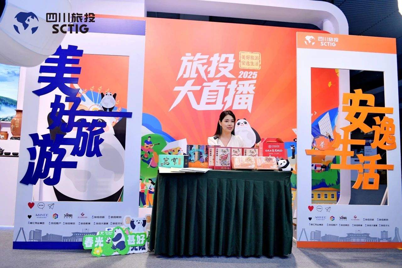 614151a2-aa49-4be6-a867-22097d5efd80 614151a2-aa49-4be6-a867-22097d5efd80