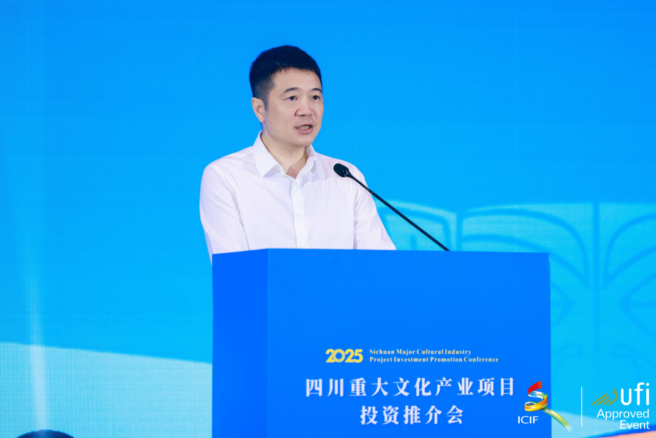 7811d7d6-bcfb-40df-8d52-e76fc3e7dcad 7811d7d6-bcfb-40df-8d52-e76fc3e7dcad