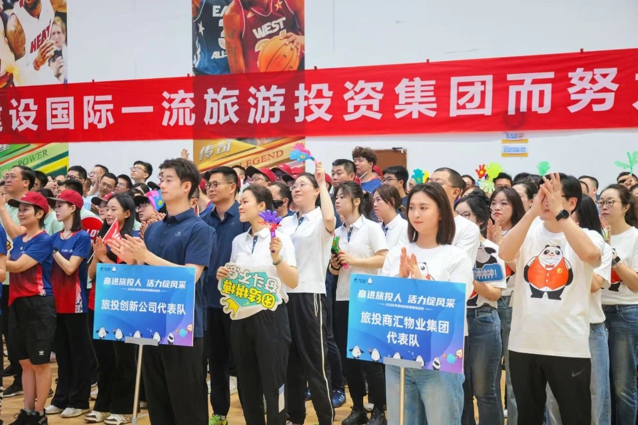 784b9f32-1b7b-4dd6-b221-4e4a4a7ee7cc 784b9f32-1b7b-4dd6-b221-4e4a4a7ee7cc