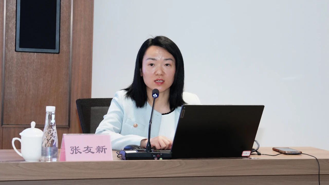 7c1ee94c-7245-422e-b079-1297fc8f355d 7c1ee94c-7245-422e-b079-1297fc8f355d