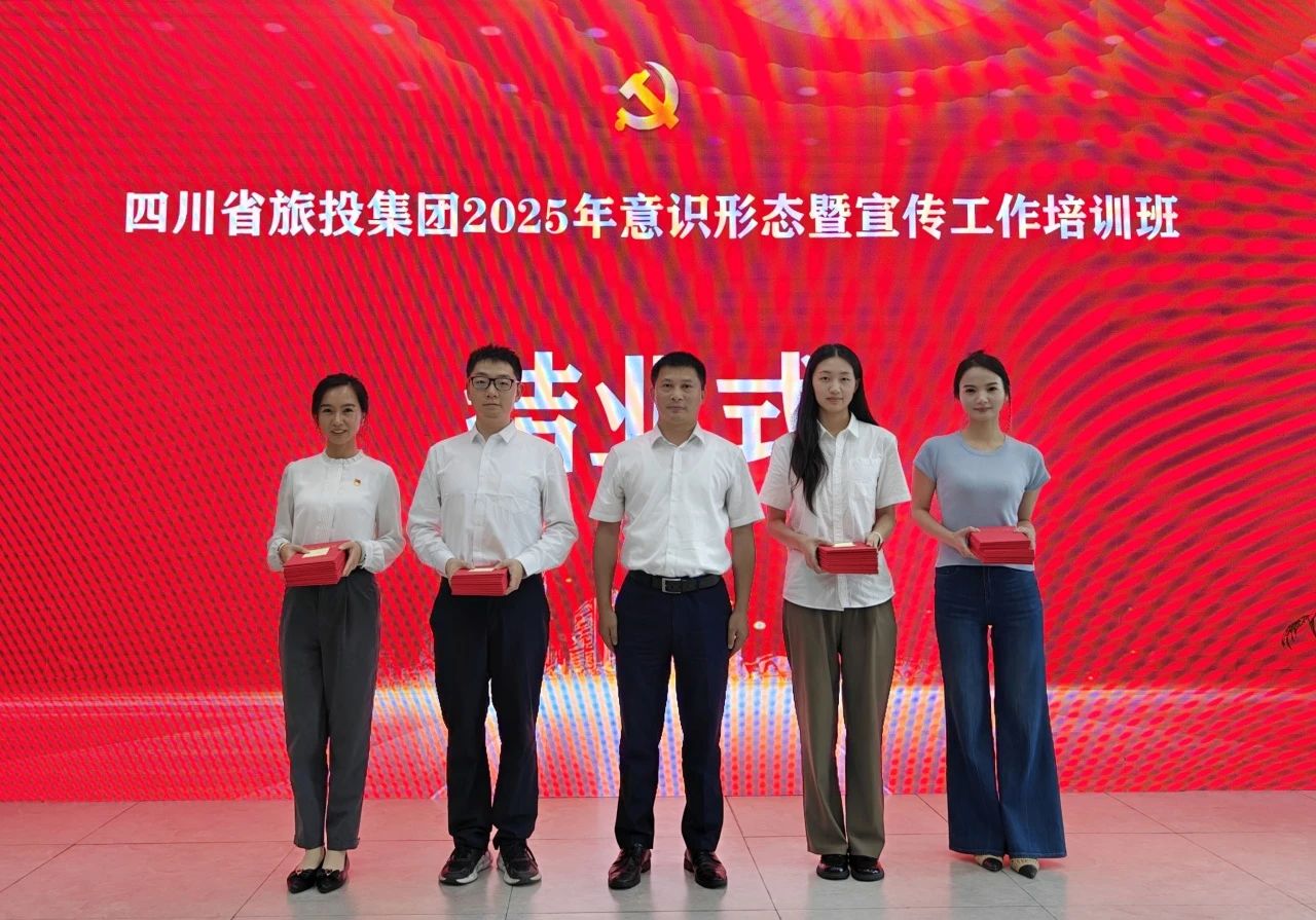 84d1db9e-ca2a-4dd1-8e38-67d73041e26f 84d1db9e-ca2a-4dd1-8e38-67d73041e26f