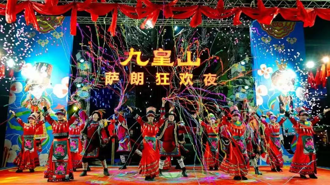 86f1e0f0-b343-4cca-82e2-5353b946e605 86f1e0f0-b343-4cca-82e2-5353b946e605