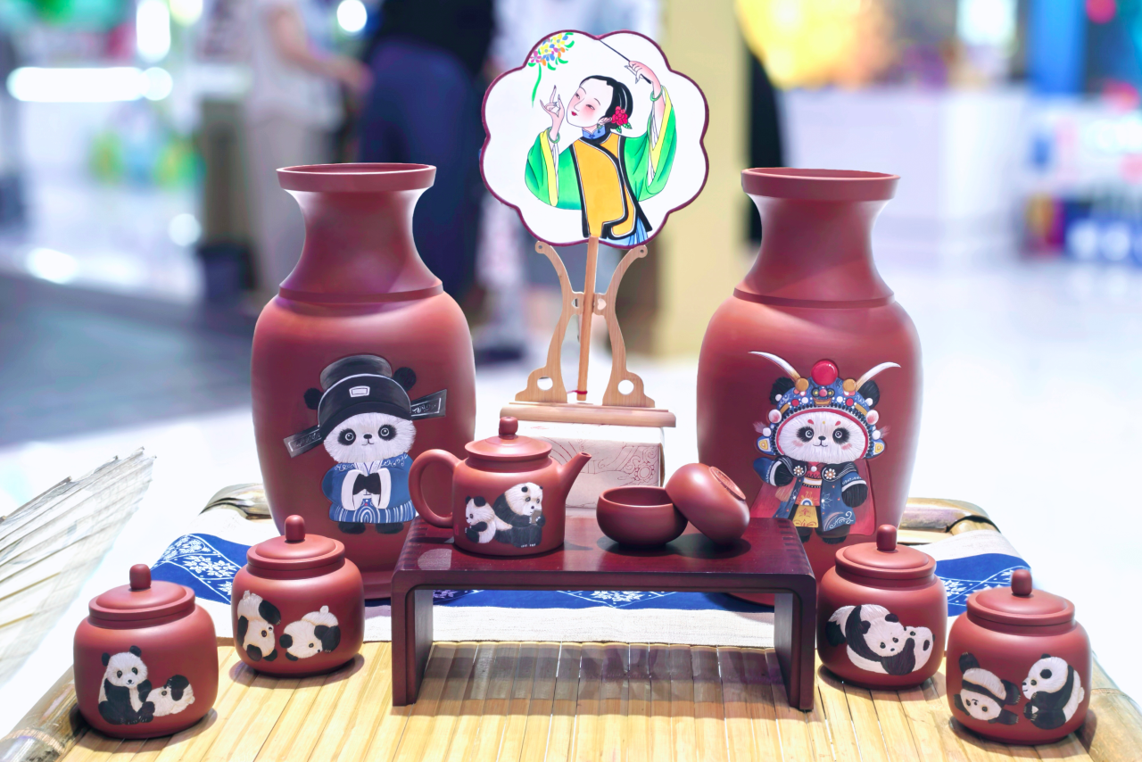 8800da79-5ddb-41e5-9d9f-10c5722aa390 8800da79-5ddb-41e5-9d9f-10c5722aa390