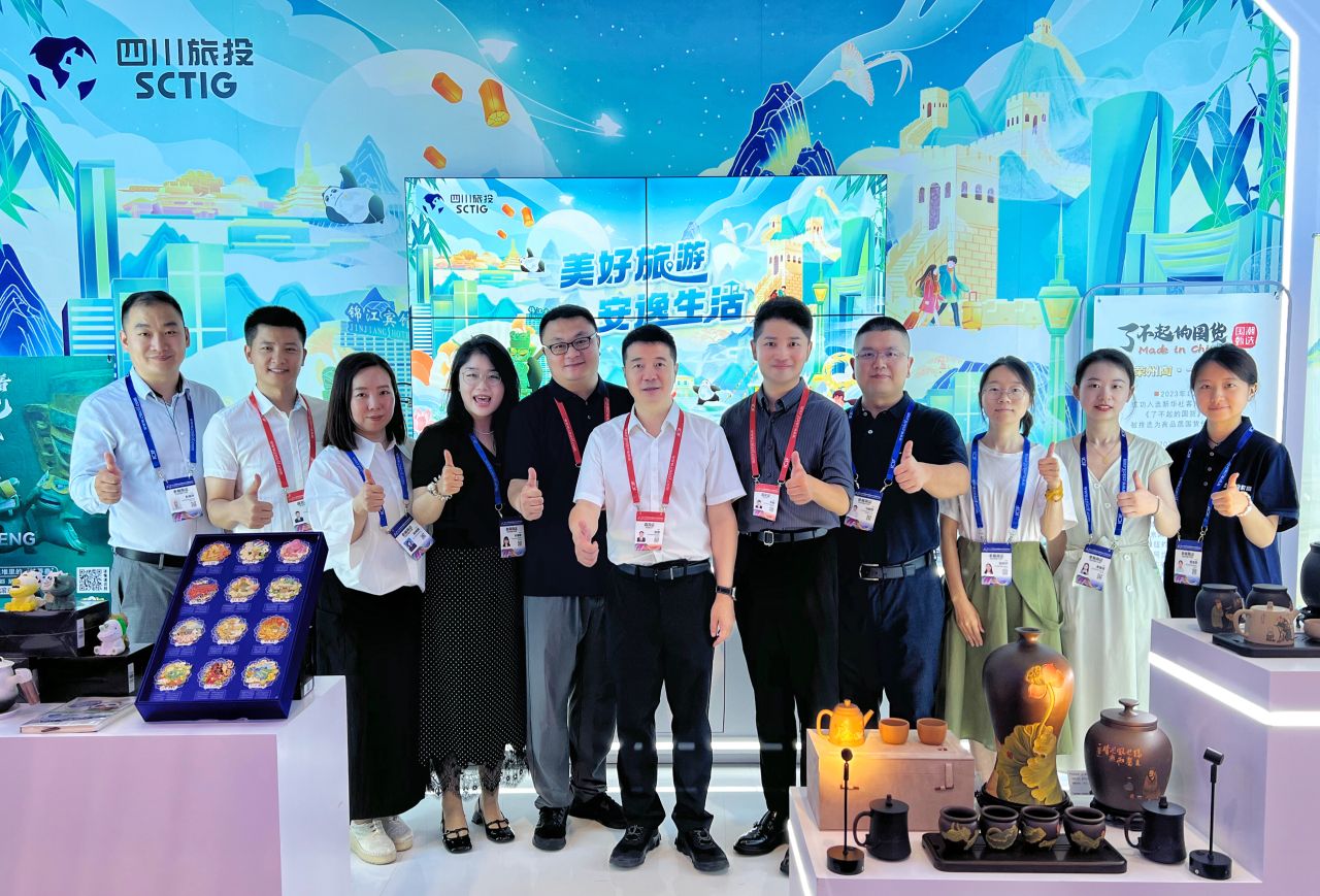 9065ca00-ab99-49a2-9b94-e877281cd057 9065ca00-ab99-49a2-9b94-e877281cd057