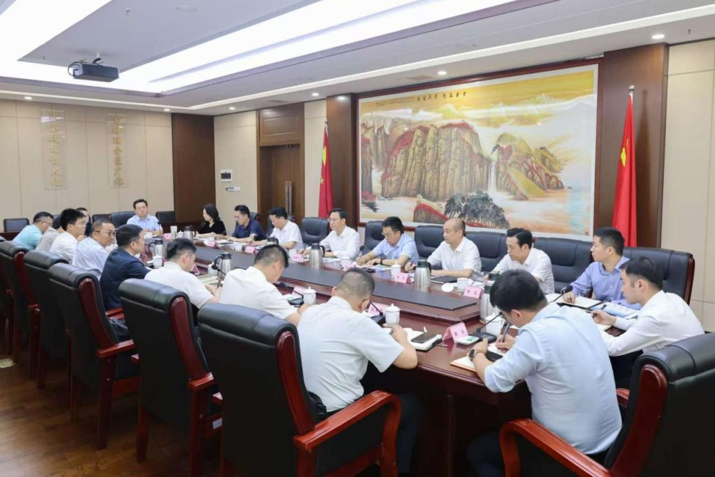 b211d4b4-daad-4527-969b-6df67bef64e1 b211d4b4-daad-4527-969b-6df67bef64e1