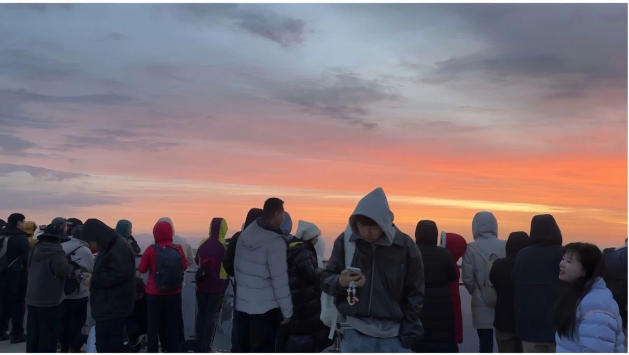 c9599477-ea92-45d4-bb11-cb3fa971329c c9599477-ea92-45d4-bb11-cb3fa971329c