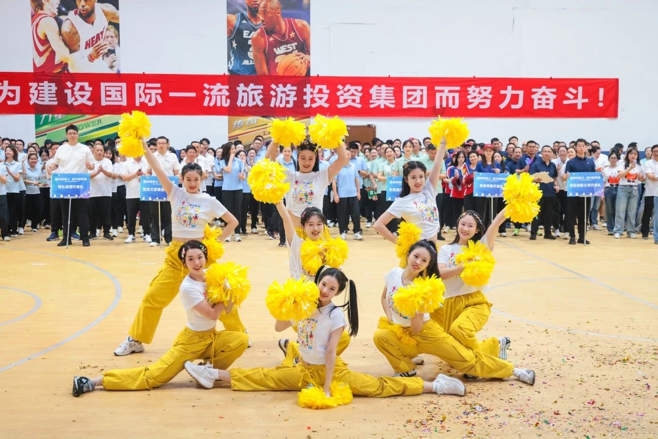 c9d1f57a-b6c5-4f47-9dac-b5e1c878d883 c9d1f57a-b6c5-4f47-9dac-b5e1c878d883