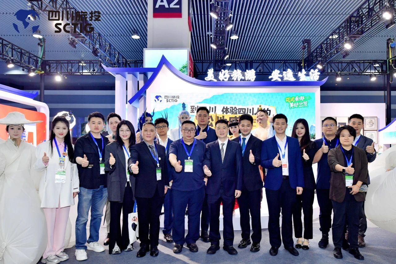 f23c5e48-6fe4-4114-8a8a-e883f164447c f23c5e48-6fe4-4114-8a8a-e883f164447c