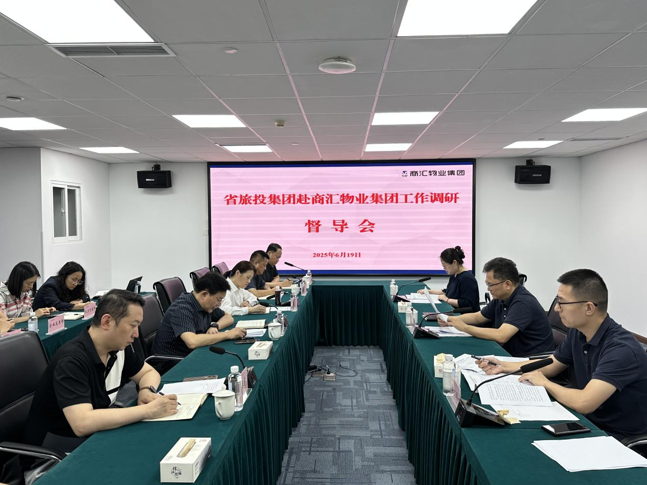 Ÿ˾Ӷ̻ҵżźù˾ˢж