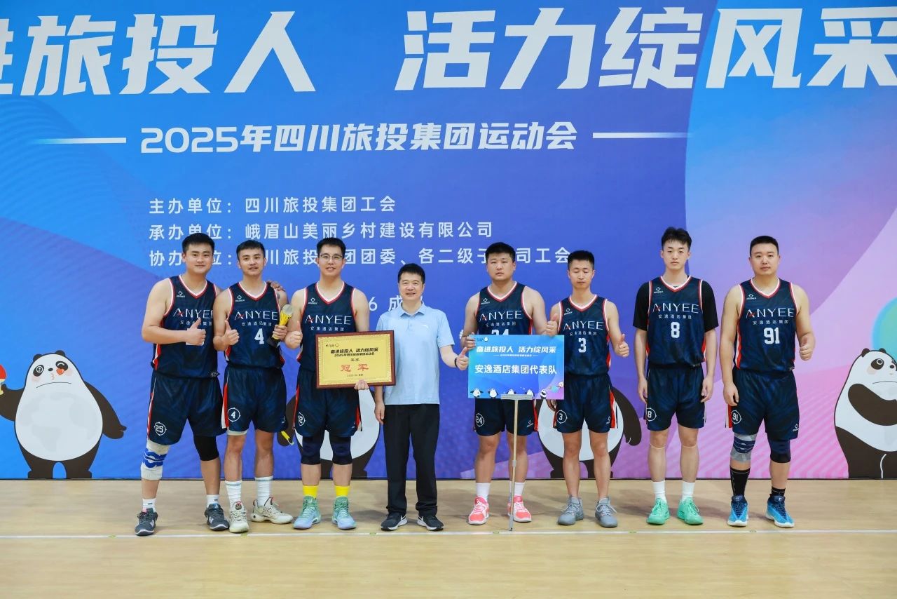 935e0d35-7098-4e78-977f-33a7b8e00318 935e0d35-7098-4e78-977f-33a7b8e00318