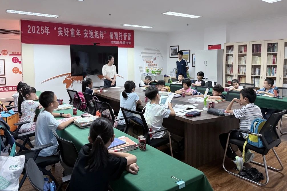 e8b53135-1803-41f6-8a61-7d3e6a93e072 e8b53135-1803-41f6-8a61-7d3e6a93e072