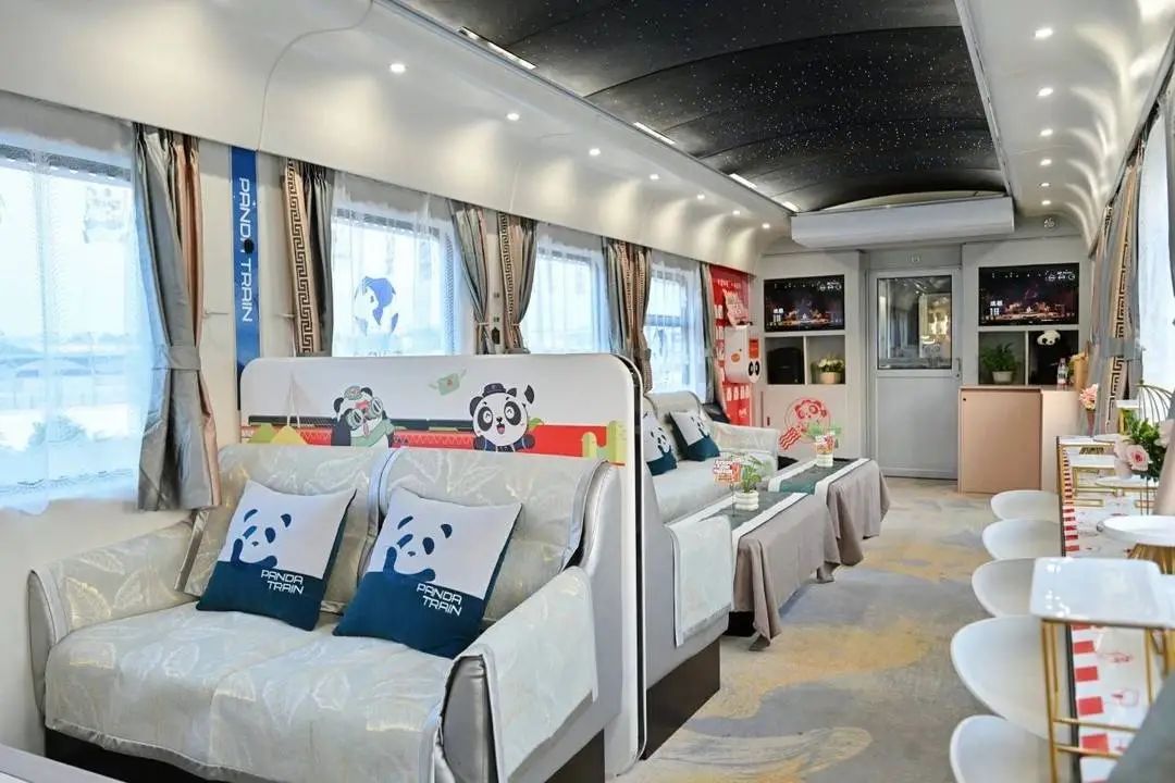 65328bbe-f26c-4d58-beca-ac32680ea8c2 65328bbe-f26c-4d58-beca-ac32680ea8c2