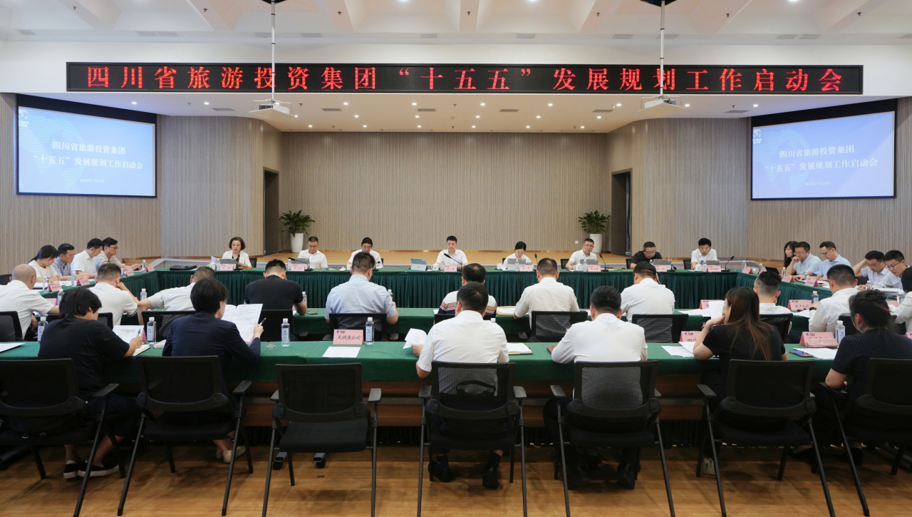 c7b22de1-0857-42ef-b6e5-9e6af3a8773a c7b22de1-0857-42ef-b6e5-9e6af3a8773a