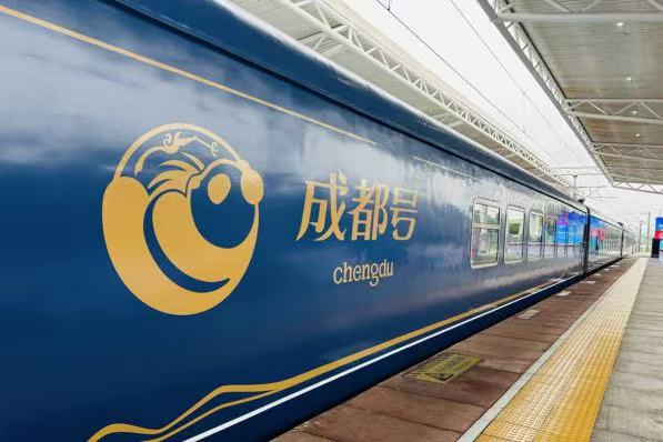 Ê×Ò³| ×ðÁú¼¯ÍÅÖйú¹Ù·½ÍøÕ¾