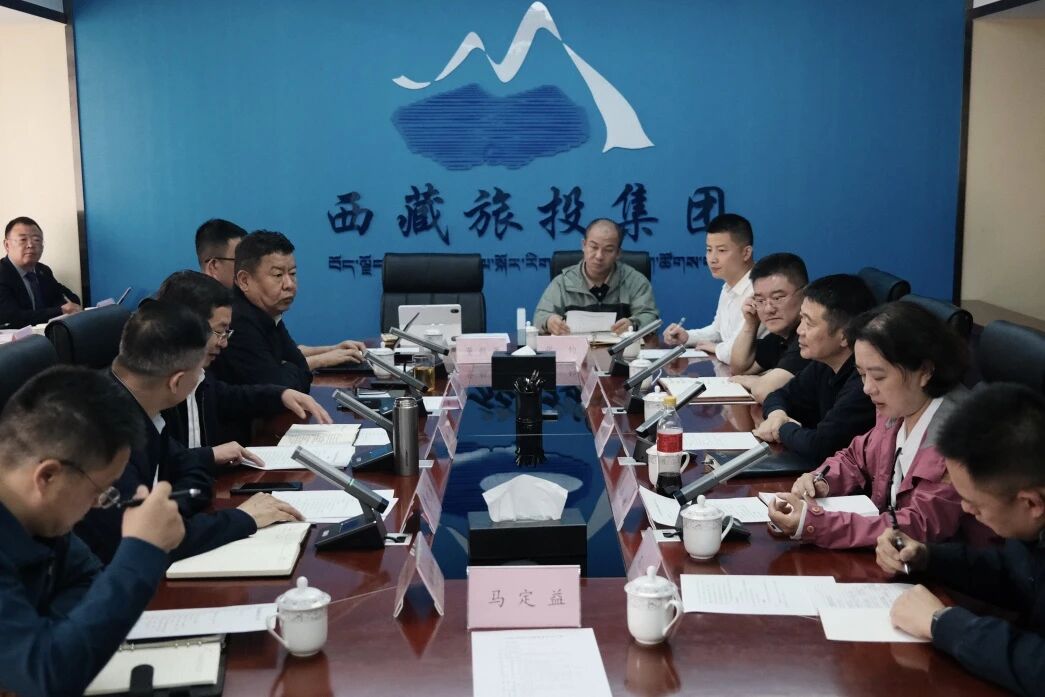 40434e6c-60ec-44a8-86d8-3a1d21a347d9 40434e6c-60ec-44a8-86d8-3a1d21a347d9