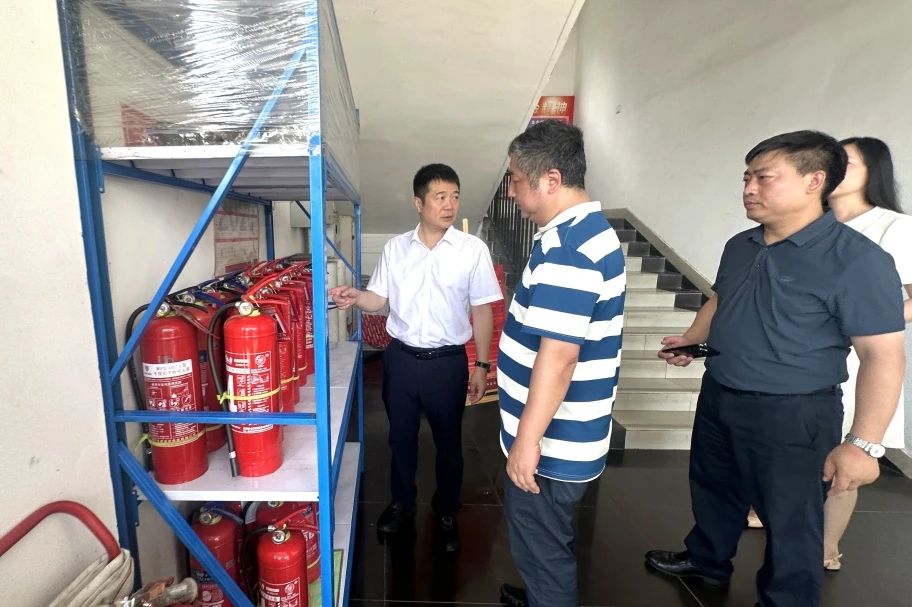 Ê×Ò³| ×ðÁú¼¯ÍÅÖйú¹Ù·½ÍøÕ¾