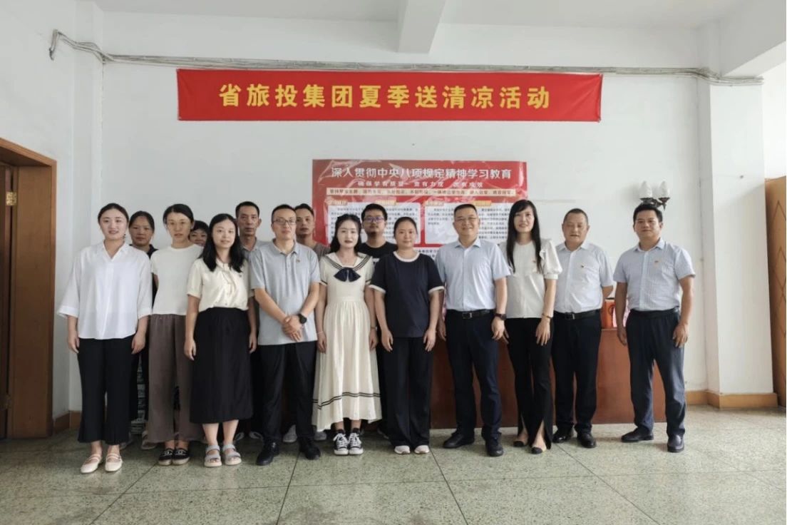 Ê×Ò³| ×ðÁú¼¯ÍÅÖйú¹Ù·½ÍøÕ¾