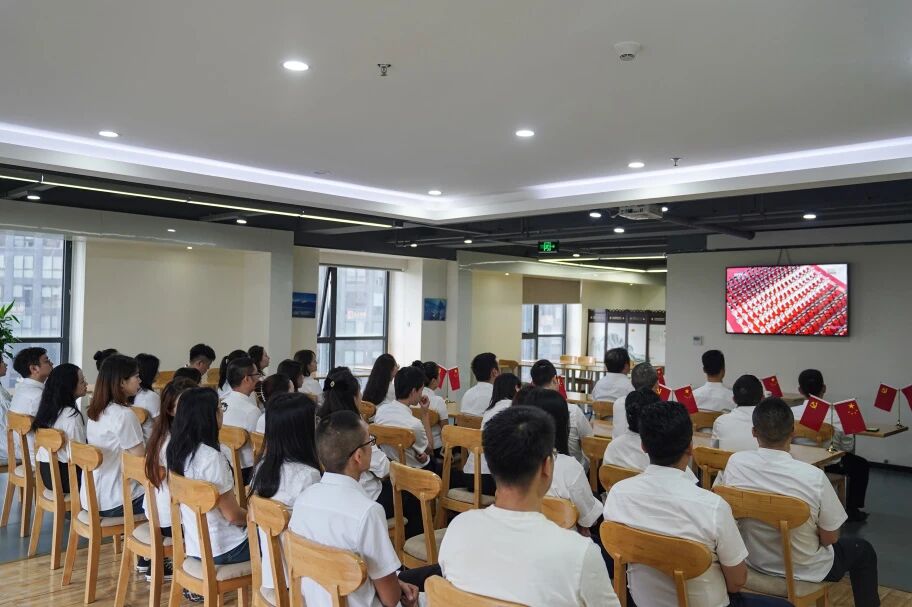 e8986e82-e468-4c56-9927-3eb878fbd0e2 e8986e82-e468-4c56-9927-3eb878fbd0e2