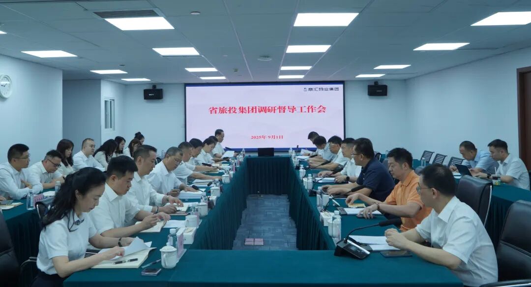 ʡżŵίǡ³¸̻ҵŵж