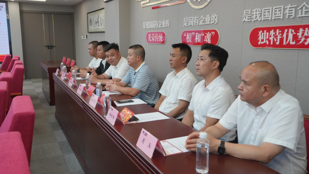 61edb8db-cc51-447f-a06a-74ff3176a2e0 61edb8db-cc51-447f-a06a-74ff3176a2e0