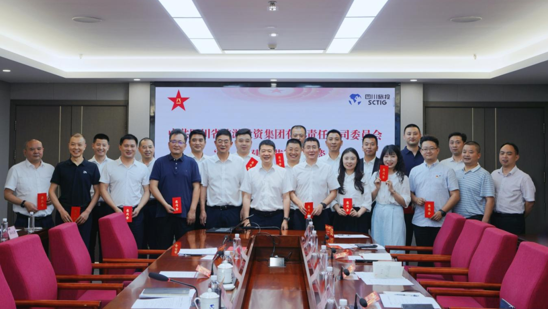 c3553cdf-9b87-404d-9d04-c11c99cb3c81 c3553cdf-9b87-404d-9d04-c11c99cb3c81