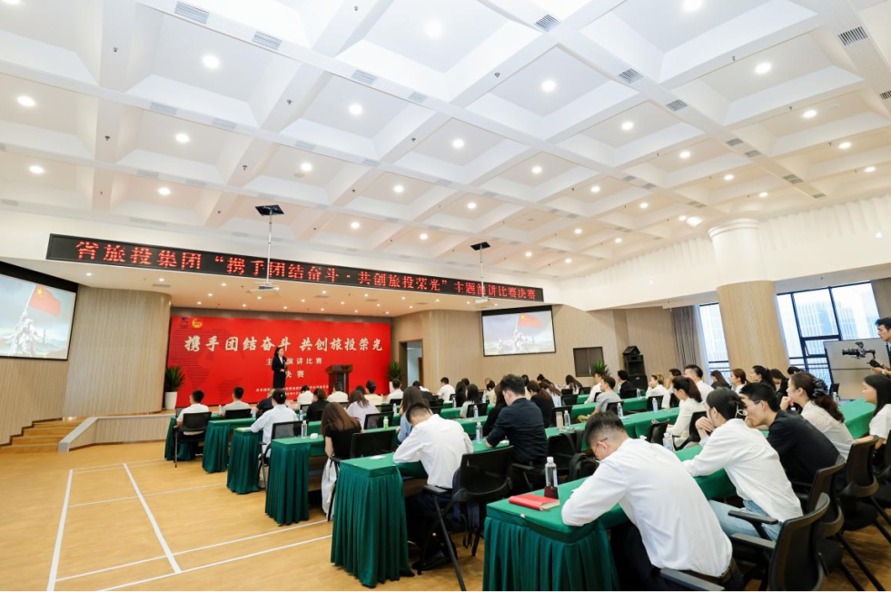 ʡżšЯŽܶ?ٹ⡱ݽֳɾ