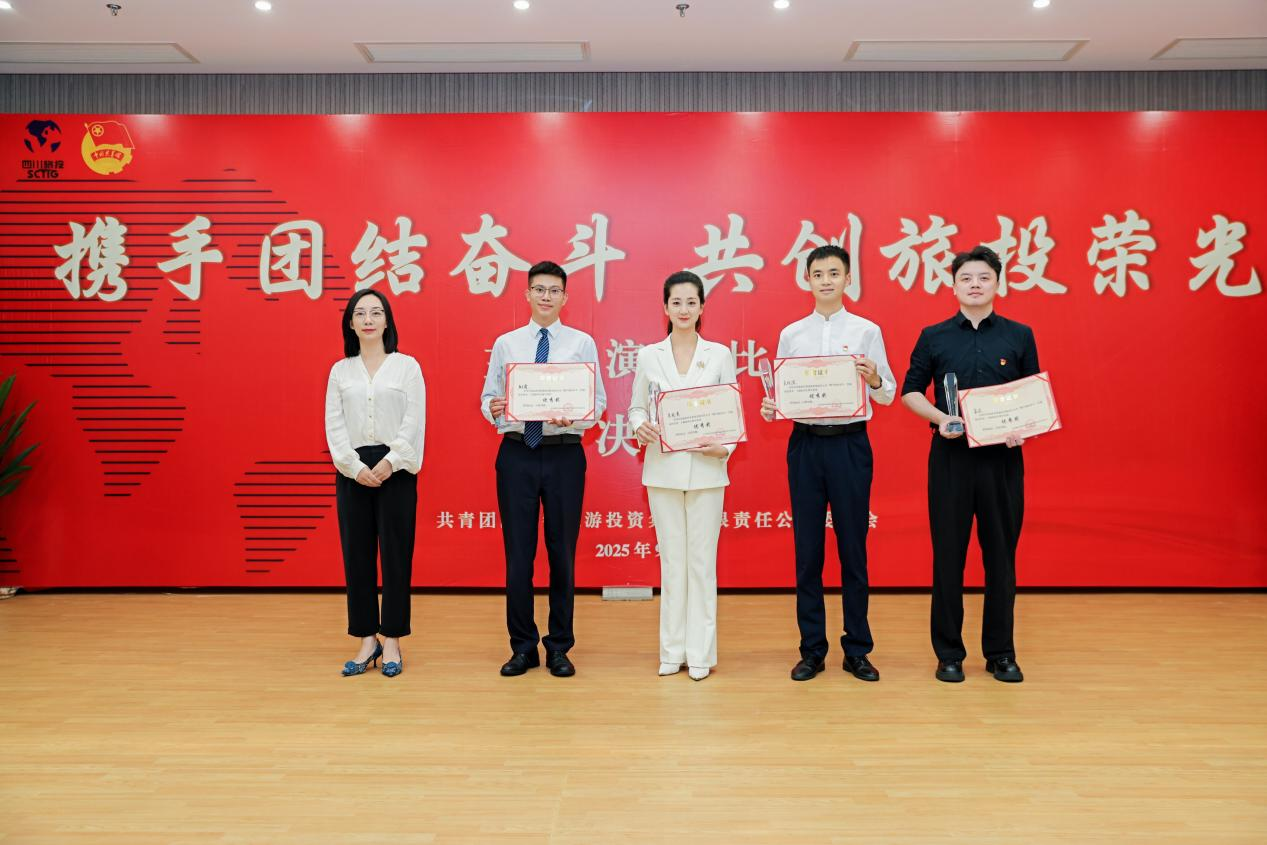 e5b300ec-dccf-44a0-a4d2-b1ea86da1e09 e5b300ec-dccf-44a0-a4d2-b1ea86da1e09