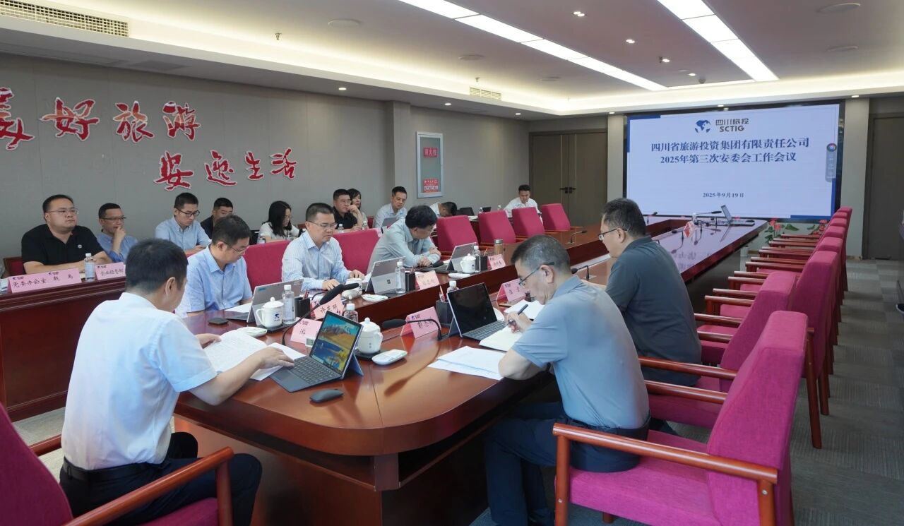 2180eb04-e841-4945-9b15-d196d7175a27 2180eb04-e841-4945-9b15-d196d7175a27