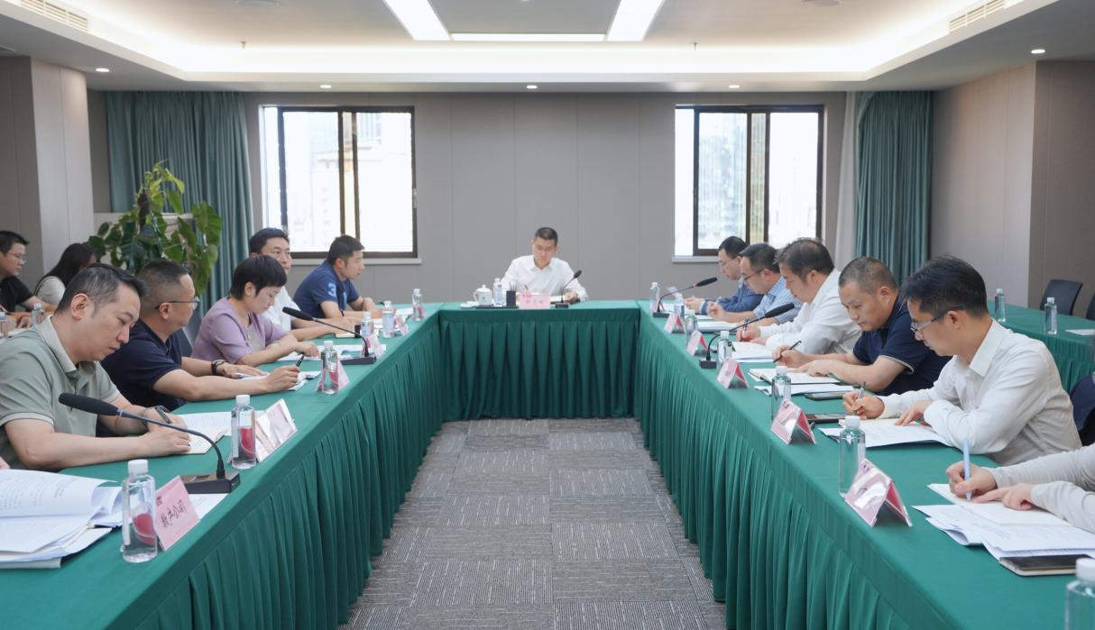 f57c0e1e-8f51-42d7-bf99-175cd7e5aba6 f57c0e1e-8f51-42d7-bf99-175cd7e5aba6