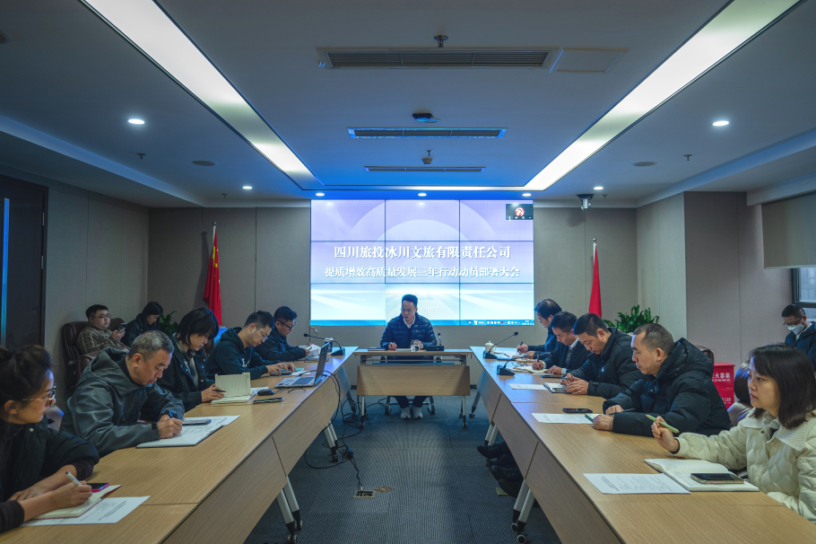 0414c2ce-5bca-4782-a325-1ddc812f8cbd 0414c2ce-5bca-4782-a325-1ddc812f8cbd