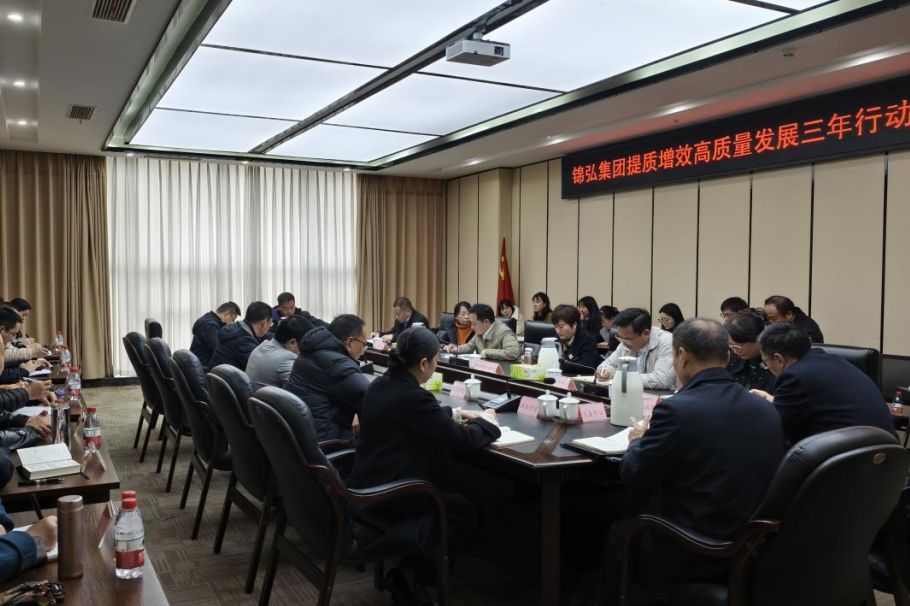 0869a17d-1ff0-42c4-92bc-fca28098eeac 0869a17d-1ff0-42c4-92bc-fca28098eeac