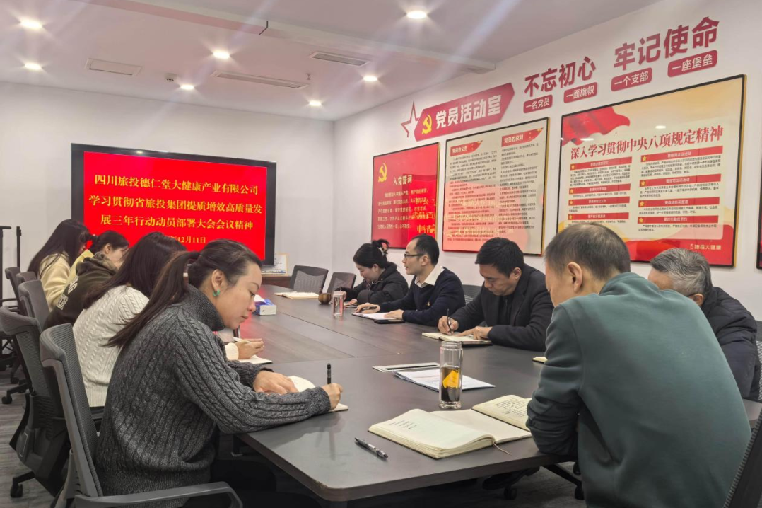 5a889442-1716-4a7b-86e2-3af171b97622 5a889442-1716-4a7b-86e2-3af171b97622