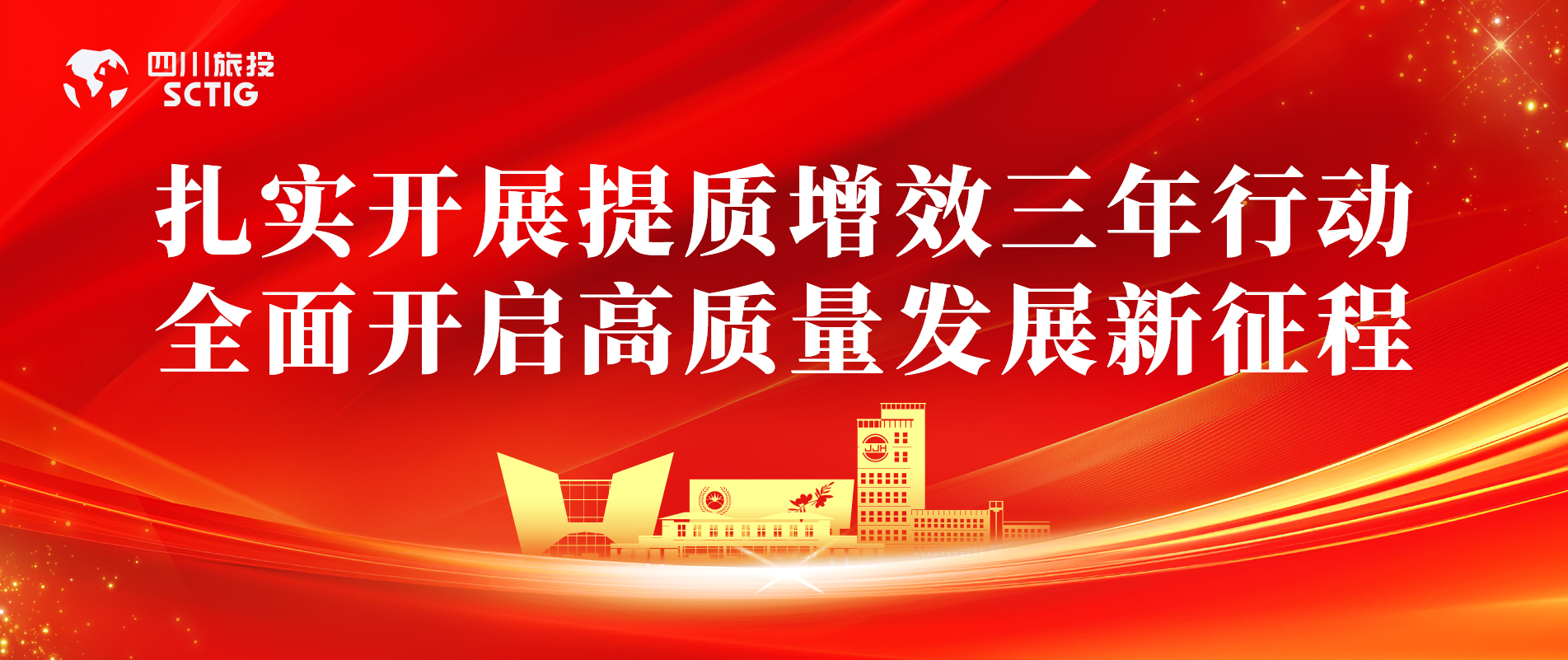 9906145d-b3d3-4e5a-b9fa-eda402669fdd 9906145d-b3d3-4e5a-b9fa-eda402669fdd