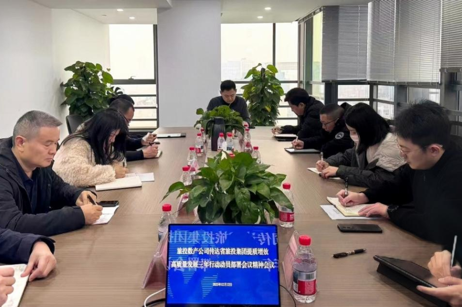 a376fee6-c175-4bc3-a178-45d7ff7a5e45 a376fee6-c175-4bc3-a178-45d7ff7a5e45