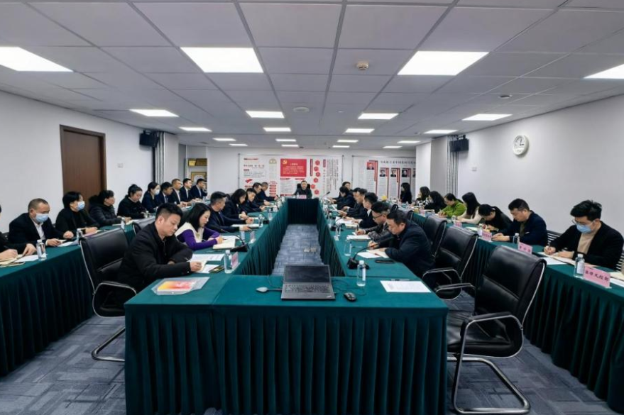 f6b71e50-ef80-467c-a21e-d0ee0813c2ab f6b71e50-ef80-467c-a21e-d0ee0813c2ab