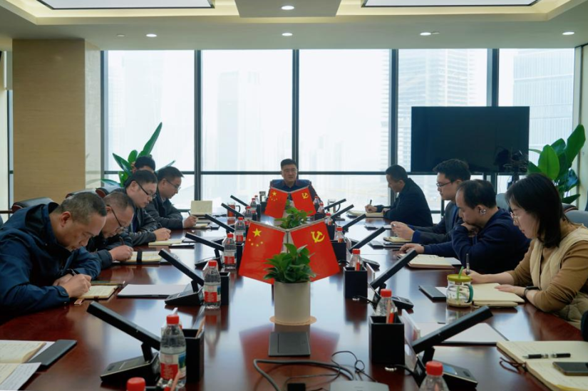 ʡ�������ż�����ȫ����������Ч���������������ж�ѧϰ�᳹�ȳ�