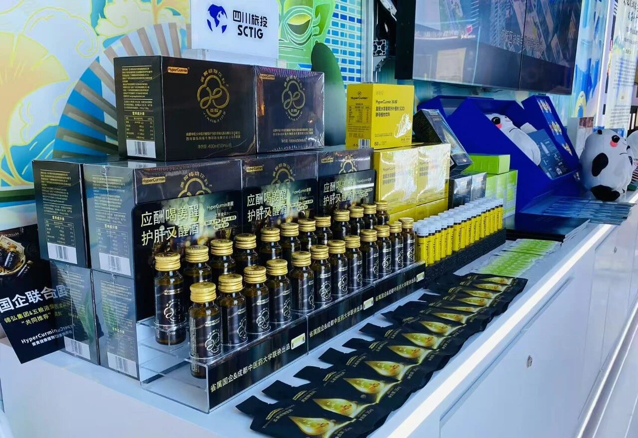 4999898e-ea9a-4d1b-8aac-233a080f68ff 4999898e-ea9a-4d1b-8aac-233a080f68ff